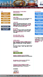 Mobile Screenshot of adi-sandiego.com